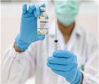 بريطانيا: إجراء مراجعة صارمة للقاح «أكسفورد» المضاد لكورونا