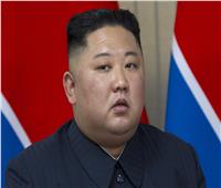 كوريا الشمالية تستعد لحدث «يترقبه الجميع»