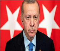 خبيرة أبراج: نهاية أردوغان تقترب.. وطاقة الإخوان «موت ودم»