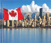 الحكومة الكندية تشترط سلبية اختبار كورونا قبل السفر للبلاد