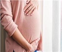 خاص| هل يجوز إجهاض الجنين في حالة الإعاقة أو التشوه؟