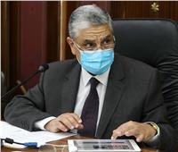 وزير الكهرباء: مصر تحقق المركز 77 في تقرير ممارسة أنشطة العمل 2020