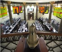 كورونا يفقد البورصة المصرية 57.5 مليار جنيه في 2020 