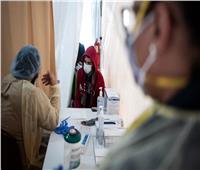 ليبيا تكسر حاجز المائة ألف إصابة بفيروس كورونا
