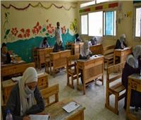 كواليس توجيه الرئيس لـ«التعليم» بتأجيل امتحانات نصف العام | خاص