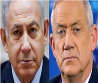 وزير دفاع إسرائيل: لدي مواد ضد «نتنياهو».. ولكني غير جاهز لاستخدامها