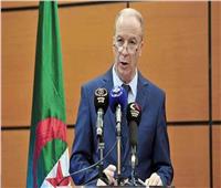 287 إصابة جديدة و6 حالات وفاة بـ «كورونا» في الجزائر