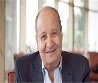 طارق الشناوي: رحيل وحيد حامد خسارة كبيرة للعالم العربي كله