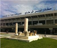 استئناف الرحلات الجوية من مصراتة إلى تونس