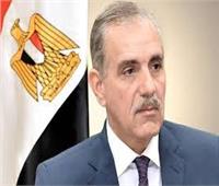 محافظ كفر الشيخ يكشف مستجدات تطبيق قرارات «الوزراء» لإدارة أزمة كورونا