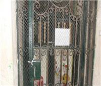 بسبب كورونا| إغلاق 42 حضانة في بني سويف