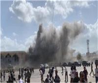اليمن: مقتل موظفي الصليب الأحمر في مطار عدن «عمل إرهابي»