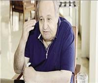 وحيد حامد: فارس الابداع الذي حارب «إرهاب الإخوان» بأعماله