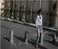 اليونان تعيد فرض قيود كورونا غدا بعد تخفيفها 