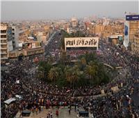 الداخلية العراقية تؤكد استعدادها لتأمين تظاهرات في ذكرى اغتيال سليماني