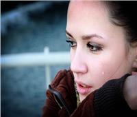 فوائد مذهلة للدموع أثناء البكاء.. أبرزها تحسن الحالة المزاجية