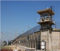 منذ الخميس.. تسجيل 31 إصابة بكورونا بين الأسرى الفلسطينيين في سجن النقب