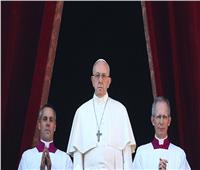 بابا الفاتيكان ينتقد «المتحايلين» على كورونا في ليلة رأس السنة