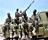 الجيش الصومالي: تدمير عدد من قواعد مليشيات الشباب جنوبي البلاد
