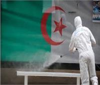 الجزائر تسجل 249 إصابة جديدة و3 وفيات بفيروس كورونا
