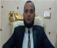 الخارجية: نتابع مستجدات مقتل مدرس مصري بالسعودية