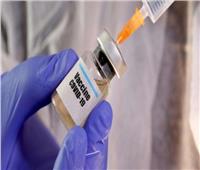 اليابان تعلن موعد بدء التطعيم ضد فيروس كورونا