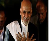 الحكومة الأفغانية وطالبان تستأنفان محادثات تقاسم السلطة غدا
