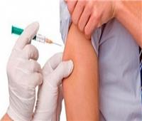  مستشار أوبئة: حملات التطعيم لن توقف انتشار فيروس كورونا