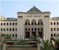 السجن 7 سنوات لرئيس الوزراء الجزائري الأسبق بتهمة الفساد