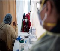 ليبيا تسجل 561 إصابة جديدة بفيروس كورونا 