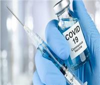 علماء بريطانيون قلقون بشأن فاعلية اللقاحات مع سلالة جديدة لكورونا 