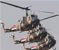 الدفاع الجوي العراقي: الطيران داخل أجواءنا تحت السيطرة