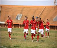 الأهلى يواجه بطل النيجر بمهام جديدة.. و«موسيماني» يحذر اللاعبين