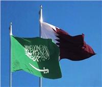 الخارجية الكويتية تعلن فتح الحدود بين السعودية وقطر