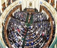 البرلمان الجديد| إجراءات الجلسة الافتتاحية وأداء اليمين الدستورية للنواب