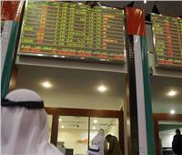 بورصة دبي تختتم منتصف جلسات الأسبوع بارتفاع المؤشر العام للسوق المالى