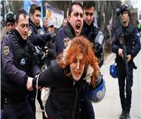 النظام التركي يلاحق مجندين وطلبة وصحفيين بزعم تواصلهم مع المعارضة