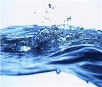 «علماء» يكتشفون طريقة أكثر كفاءة في تحلية المياه المالحة