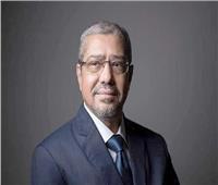 إبراهيم العربي رئيسا لمجلس الأعمال المصري الكويتي