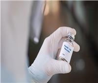 تونس تعلن توفير اللقاح المضاد لفيروس كورونا «مجانًا»