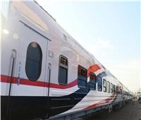 خاص| «السكة الحديد»: وصول 22 عربة قطارات روسية جديدة خلال أيام 