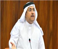 البرلمان العربي يُشيد بالبيان الختامي للقمة الخليجية واتفاق العلا