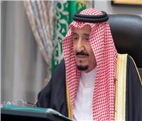 الوزاري السعودي يرحب ببيان العلا ويؤكد على التضامن والاستقرار العربي