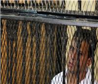 بعد حبس وتغريم السكري.. سر «موقد الطعام» في تحقيقات غسل أجرة قتل سوزان تميم 