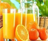فوائد بالجملة في البرتقال للرجيم.. تعرف عليها