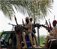 وسائل إعلام سودانية: الجيش يحبط هجومين كبيرين لقوات إثيوبية على الحدود