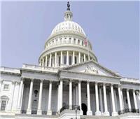 تهديد بقصف الكونجرس الأمريكي يثير الفزع في واشنطن