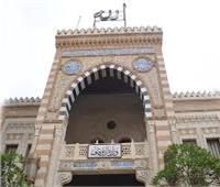 أوقاف المنيا تؤكد على التزام المساجد بالاجراءات الاحترازية