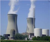 دراسة: الطاقة النووية من المصادر منخفضة الكربون وأقلهم تكلفة