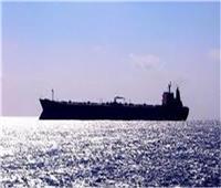 وفد كوري جنوبي يتوجه إلى إيران للتفاوض بشأن قضية احتجاز ناقلة النفط